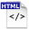 HTML